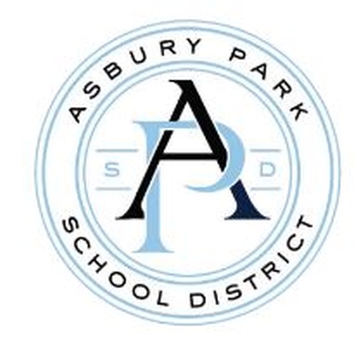 Asbury Park Schools Department of Special Services CST