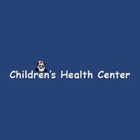 Children's Health Center