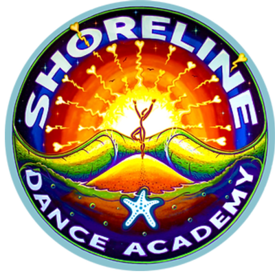Shoreline Dance Academy
