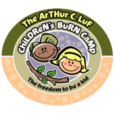 Arthur C. Luf Children's Burn Camp