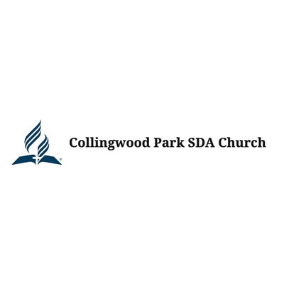 Collingwood Park SDA Food Pantry