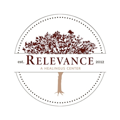 Relevance Behavioral Health