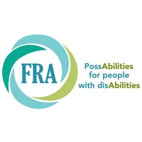 Family Resource Associates (FRA)