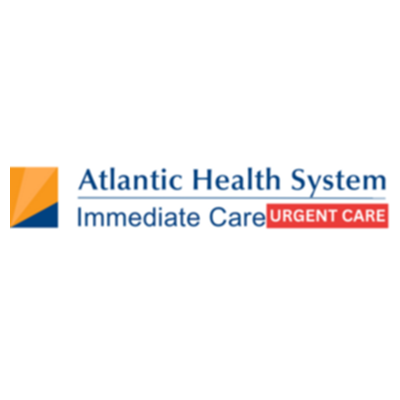 Immediate Care