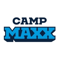 Camp Maxx