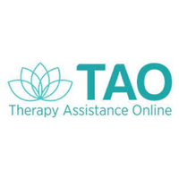 Therapy Assistance Online (TAO)