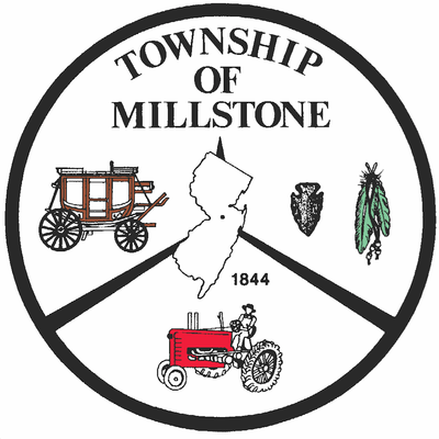 Millstone Township Recreation Summer Day Camp