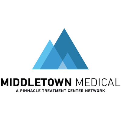 Middletown Medical