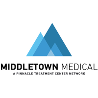 Middletown Medical