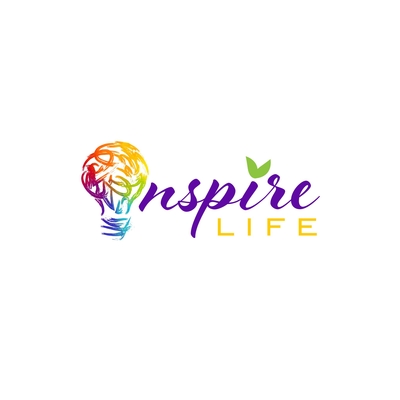 Inspire Life Fine Arts & Technology Summer Camp