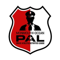 Monmouth Ocean PAL