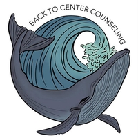 Back to Center Counseling, LLC