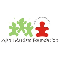 Akhil Autism Foundation