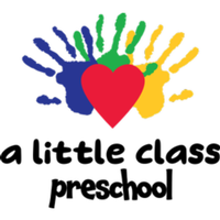 A Little Class Preschool