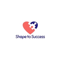 Shape to Success Special Education Summer Camp