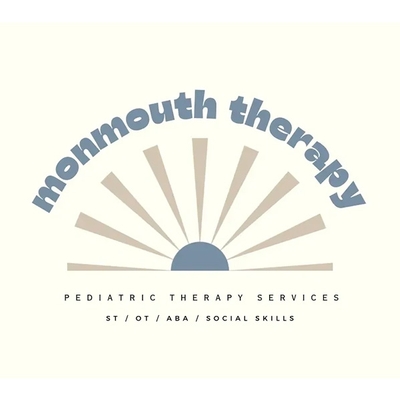 Monmouth Therapy Associates