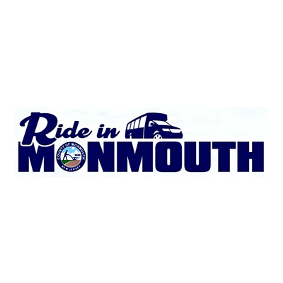 Monmouth County Division of Transportation (DOT)
