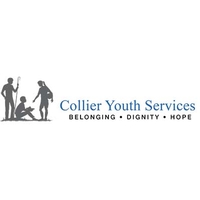 Collier Youth Services