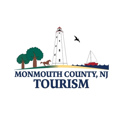 Monmouth County Travel Guide