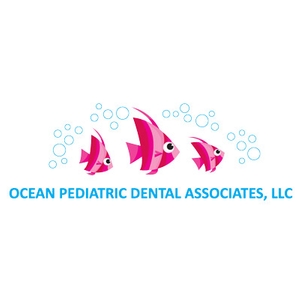 DOPAC: Dental Orientation Program for Autistic Children
