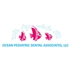 DOPAC: Dental Orientation Program for Autistic Children
