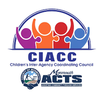 Children's Inter-Agency Coordinating Council - (CIACC)
