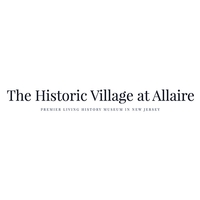 Allaire Village