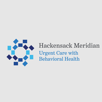 Hackensack Meridian Urgent Care of Neptune City