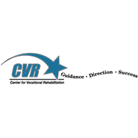 The Center for Vocational Rehabilitation, Inc.