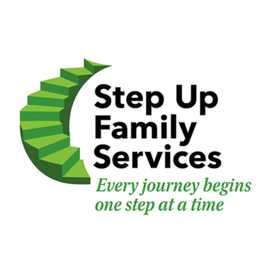 Outpatient Mental Health Counseling and ABA Therapy (Step Up Family Services)