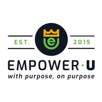 Empower U ABA Services Summer Camp