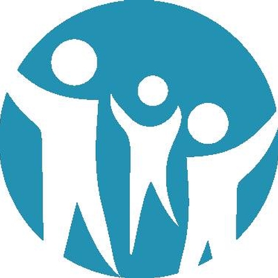 VNA - Keyport Primary Care Center