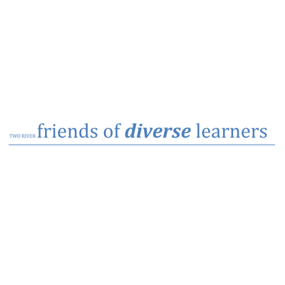 Two River Friends of Diverse Learners