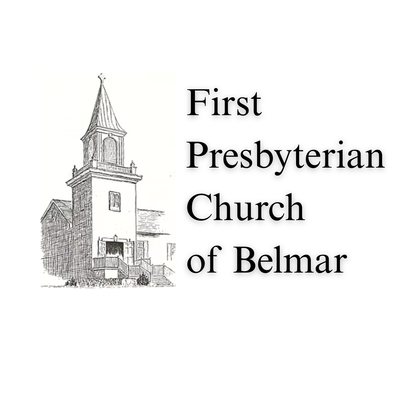 First Presbyterian Church of Belmar