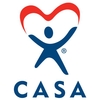 Court Appointed Special Advocates (CASA) of Monmouth County