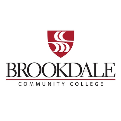 Brookdale Summer Camps