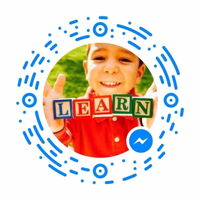 Neptune Supporters of Diverse Learners (Neptune SODL)