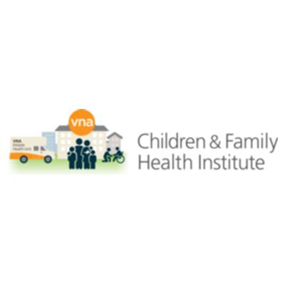 Visiting Nurse Association Health Group Special Child Health Services