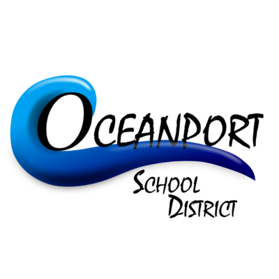 Oceanport School District