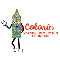 Colorín Spanish Immersion Program