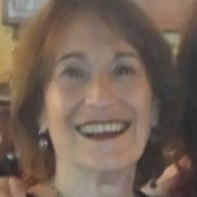 Gizzi, Frances L., LCSW