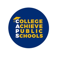 College Achieve (CAPS) Greater Asbury Park Charter School
