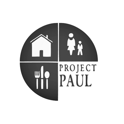 Project Paul