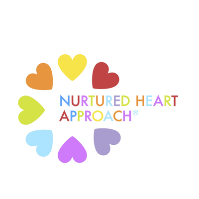 Nurtured Heart Approach® Workshops
