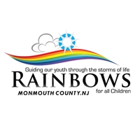 A Rainbows Free Grief Support Groups for Children 5-18
