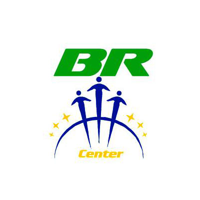 BR Help Center