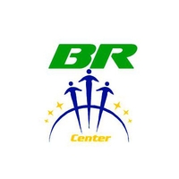 BR Help Center