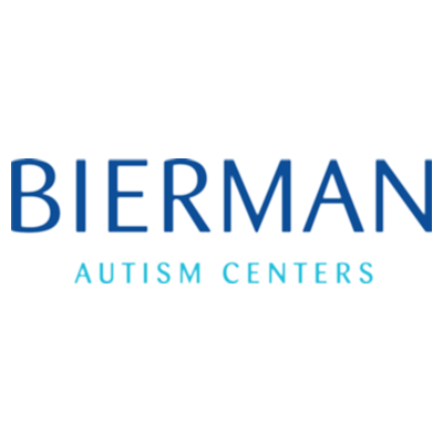 Free Autism "Caregiver and Me" Program in Eatontown