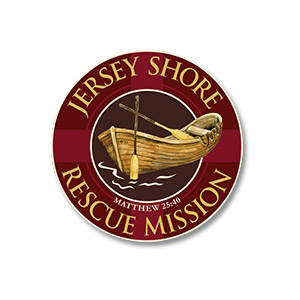 Jersey Shore Rescue Mission