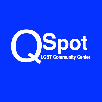 QSpot Jersey Shore LGBT Community Center